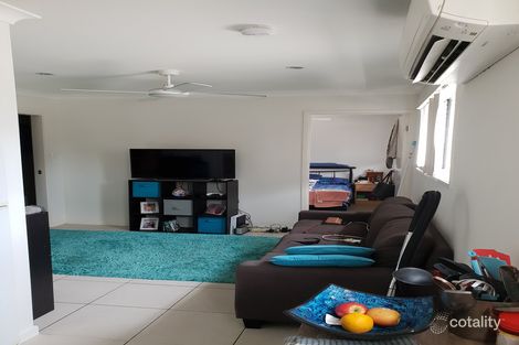 Property photo of 2/6 Maestro Street Griffin QLD 4503