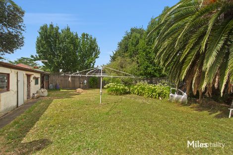 Property photo of 17 Abercorn Avenue Ivanhoe VIC 3079