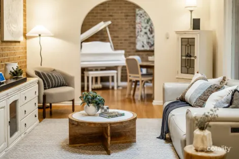 Property photo of 69 Osterley Avenue Bridgewater SA 5155