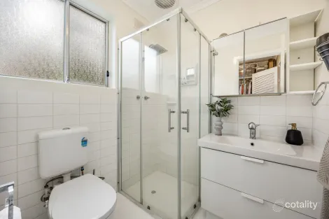 Property photo of 69 Osterley Avenue Bridgewater SA 5155