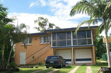 Property photo of 28 Pindari Street Rochedale South QLD 4123