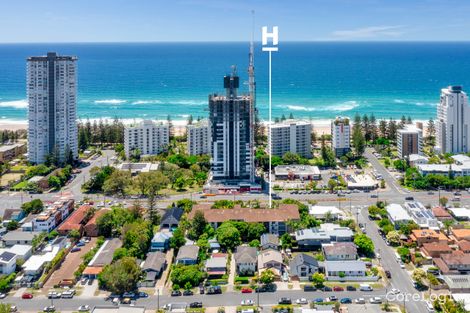 Property photo of 9/1880 Gold Coast Highway Burleigh Heads QLD 4220