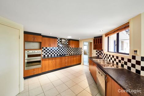 Property photo of 70 Golden Wattle Drive Ulladulla NSW 2539