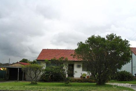 Property photo of 59 Yorston Street Warners Bay NSW 2282