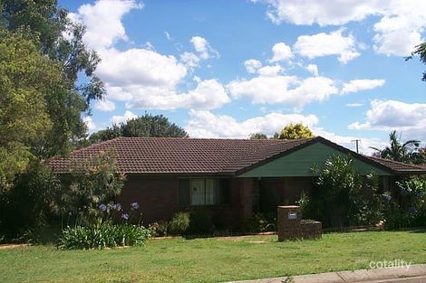 Property photo of 30 Robtrish Street Manly West QLD 4179