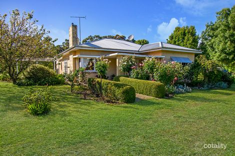 340 Chrome Rd, Branxholme, VIC 3302