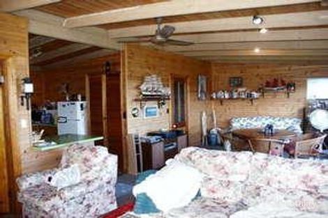 Property photo of 11 Stephen Avenue Moggs Creek VIC 3231