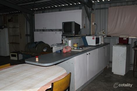 Property photo of 24 Banksia Street Forrest Beach QLD 4850