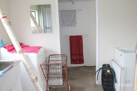 Property photo of 24 Banksia Street Forrest Beach QLD 4850