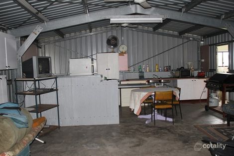 Property photo of 24 Banksia Street Forrest Beach QLD 4850