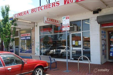 70 Warwick Rd, Sunshine North, VIC 3020