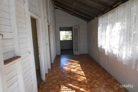 Property photo of 29 Station Road Gympie QLD 4570