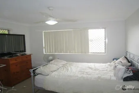 Property photo of 33 Katie Way Raceview QLD 4305