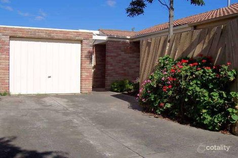 Property photo of 4/32 Bride Avenue Hampton Park VIC 3976