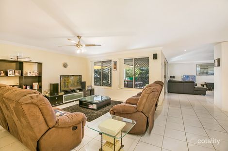 Property photo of 19 Gilchrist Street Wellington Point QLD 4160