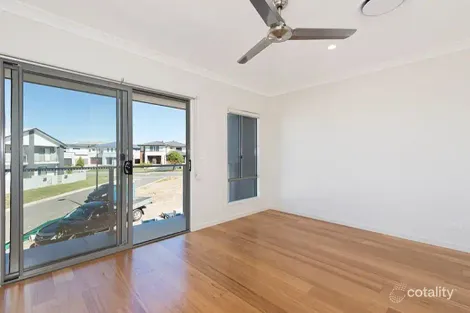 Property photo of 136 Cooper Crescent Rochedale QLD 4123