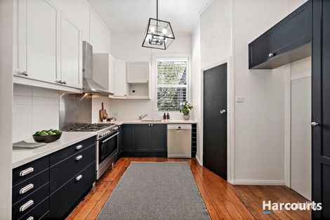 Property photo of 22 Estell Street Maryville NSW 2293