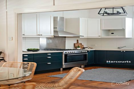 Property photo of 22 Estell Street Maryville NSW 2293