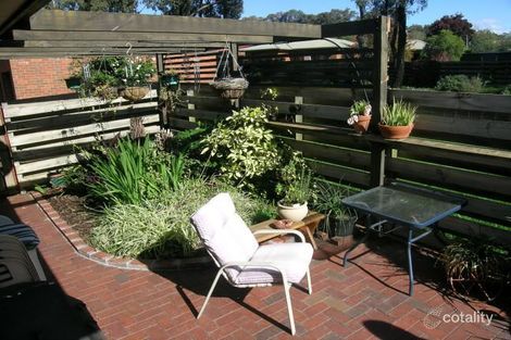 Property photo of 4/50 Marnie Road Kennington VIC 3550