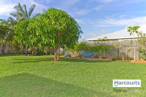 Property photo of 3 Minstrel Court Bushland Beach QLD 4818