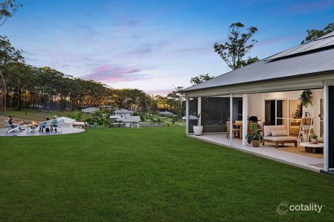 Property photo of 138 Pearl Circuit Valla NSW 2448