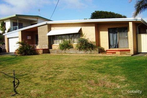 53 Sydney St, Mount Tarcoola, WA 6530