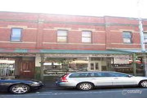 717 Rathdowne St, Carlton North, VIC 3054