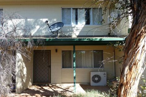 6/5 Peuce Pl, Sadadeen, NT 0870