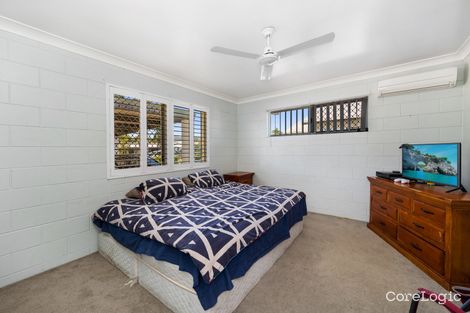 Property photo of 17 Cobham Crescent Kirwan QLD 4817