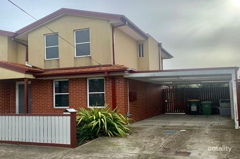 4 Emu Pde, Jacana, VIC 3047