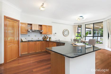 Property photo of 120 Wicks Road North Ryde NSW 2113