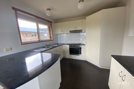 Property photo of 1/4 Mariah Crescent Oakdowns TAS 7019
