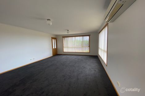 Property photo of 1/4 Mariah Crescent Oakdowns TAS 7019