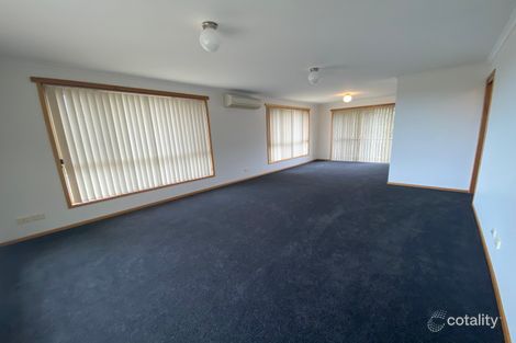 Property photo of 1/4 Mariah Crescent Oakdowns TAS 7019