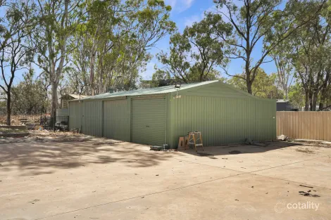 Property photo of 42 South Terrace Blanchetown SA 5357