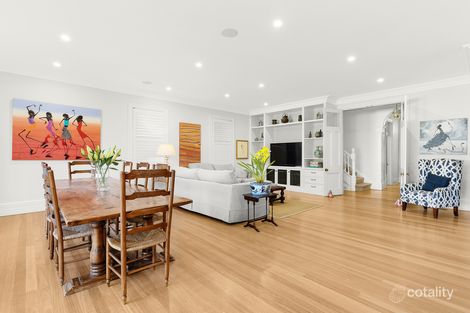 Property photo of 19 York Road Bondi Junction NSW 2022