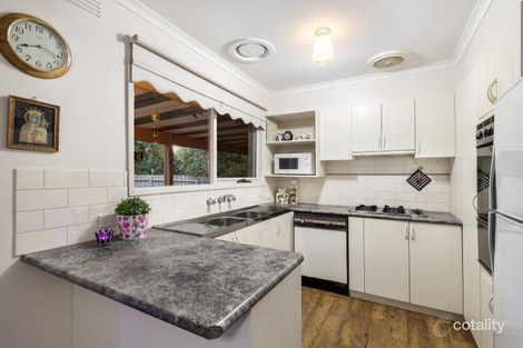 Property photo of 16 Huntingdon Avenue Bayswater North VIC 3153