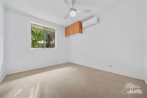 Property photo of 278 River Hills Road Eagleby QLD 4207