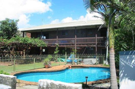 Property photo of 5 Oceanic Drive Warana QLD 4575