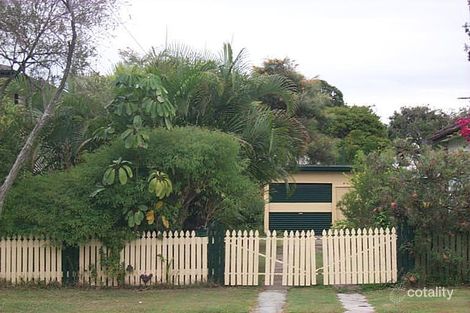 Property photo of 27 Blakeney Street Woody Point QLD 4019