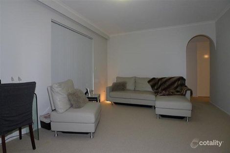 17/155 John Paul Dr, Springwood, QLD 4127