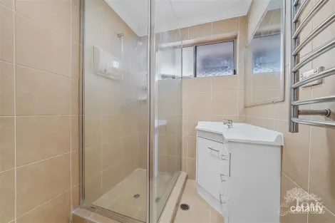 Property photo of 278 River Hills Road Eagleby QLD 4207