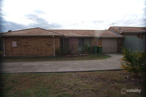 Property photo of 6 McGreavy Street One Mile QLD 4305