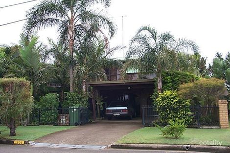 Property photo of 331 Adina Avenue Bilinga QLD 4225