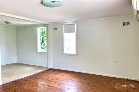 Property photo of 8 Aberdeen Road Busby NSW 2168
