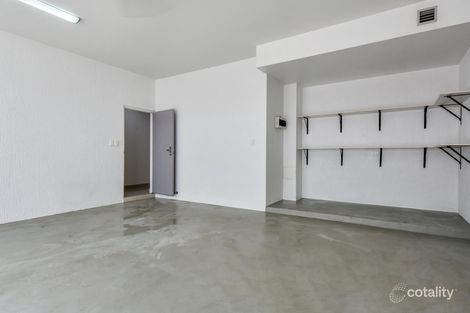 3/18 Hickory St, Nightcliff, NT 0810