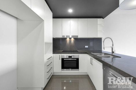 Property photo of 4/21 Yeronga Street Yeronga QLD 4104