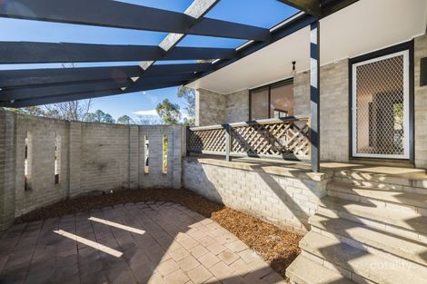 Property photo of 37 Reveley Crescent Stirling ACT 2611