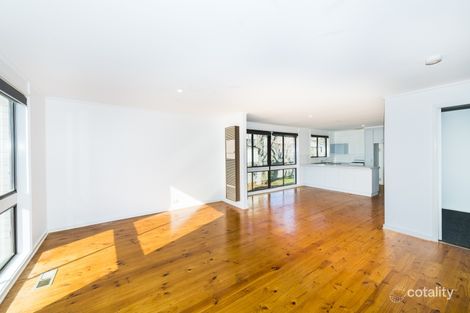 Property photo of 37 Reveley Crescent Stirling ACT 2611