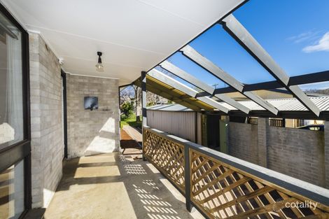 Property photo of 37 Reveley Crescent Stirling ACT 2611